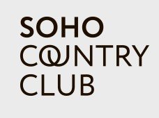 SOHO CLUB